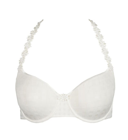 Marie Jo Bügel BH ohne Polster Avero natur