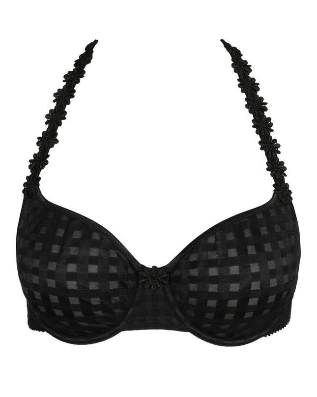 marie-jo-buegel-bh-ohne-polster-avero-schwarz_2