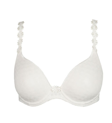 Marie Jo BH Schalen BH Herzform Avero natur