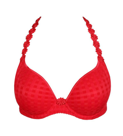 Marie Jo Schalen BH Herzform Avero scarlet