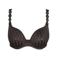 Marie Jo Schalen BH Herzform Avero sweet chocolate