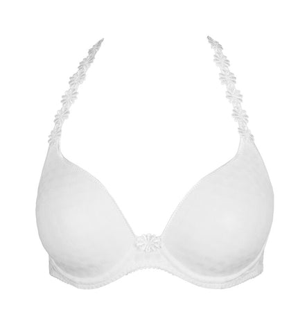 Marie Jo BH Schalen BH Herzform Avero weiss