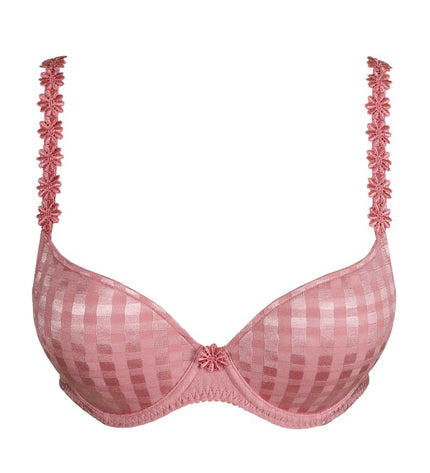 Marie Jo Push up BH Avero Ballet Pink