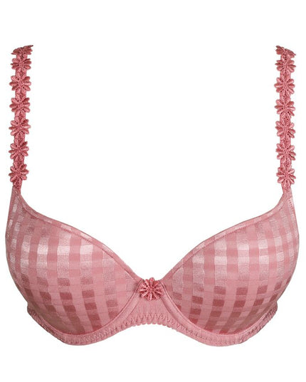 Marie Jo Push up BH Avero Ballet Pink