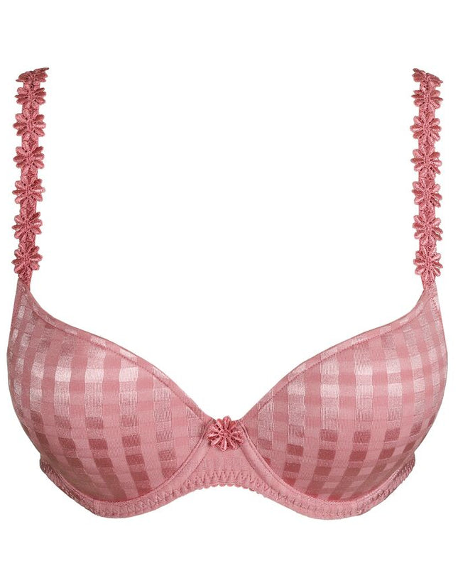 Marie Jo Push up BH Avero Ballet Pink