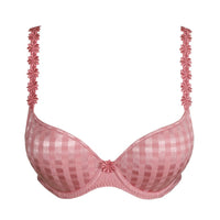 Marie Jo Push up BH Avero Ballet Pink