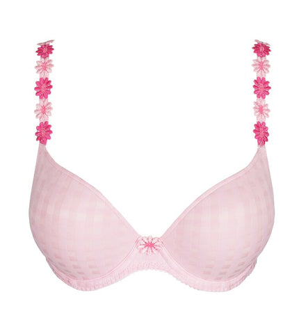 Marie Jo Push up BH Avero Lily Rose