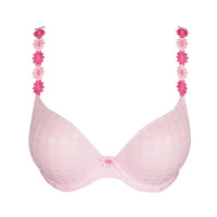Marie Jo Push up BH Avero Lily Rose
