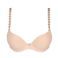 Marie Jo Tom - Soutien-gorge push up café