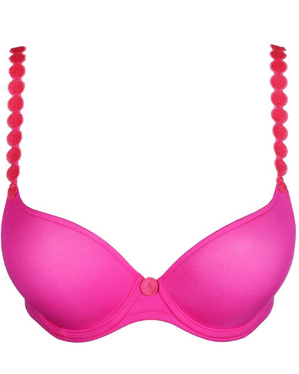 Marie Jo Tom - Push up BH Influencer Pink