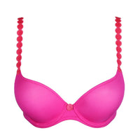 Marie Jo Tom - Push up BH Influencer Pink