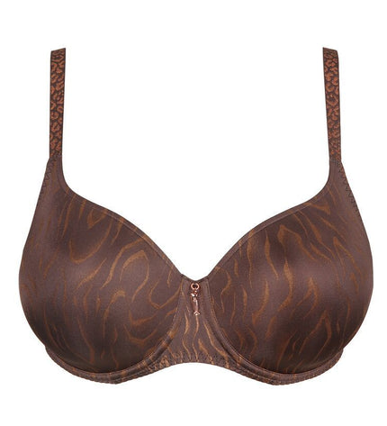 75-d-80-c-80-d-80e-prima-donna-twist-unterlegter-bh-herzform-penn-station-pralinecoeu_3