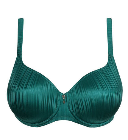 prima-donna-twist-unterlegter-bh-herzform-knokke-jaspergreen_3