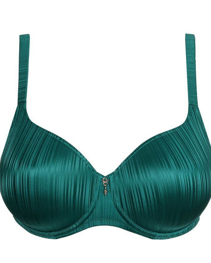 prima-donna-twist-unterlegter-bh-herzform-knokke-jaspergreen_3