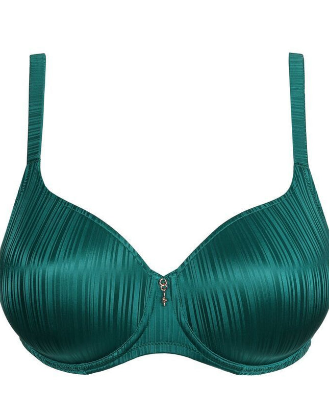 prima-donna-twist-unterlegter-bh-herzform-knokke-jaspergreen_3