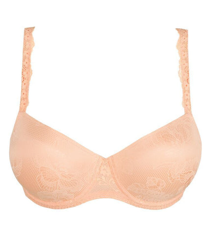 prima-donna-twist-unterlegter-bh-balconette-playa-amor-silkydreams_3