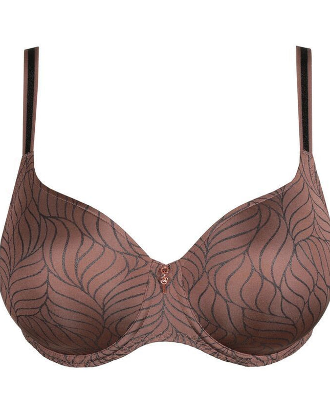 prima-donna-twist-unterlegter-bh-herzform-ajusco-caribetaube_6