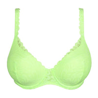 Prima Donna Twist unterlegter BH Herzform Rupi mojito