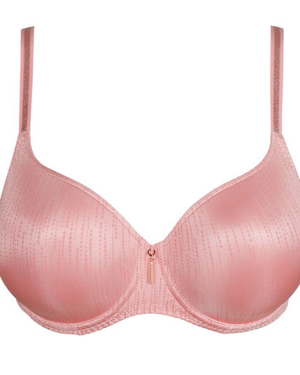 Prima Donna Twist BH Herzform Badala venetian pink