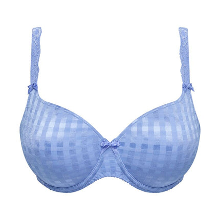 Prima Donna Unterlegter Schalen BH Herzform Madison sparkling dust