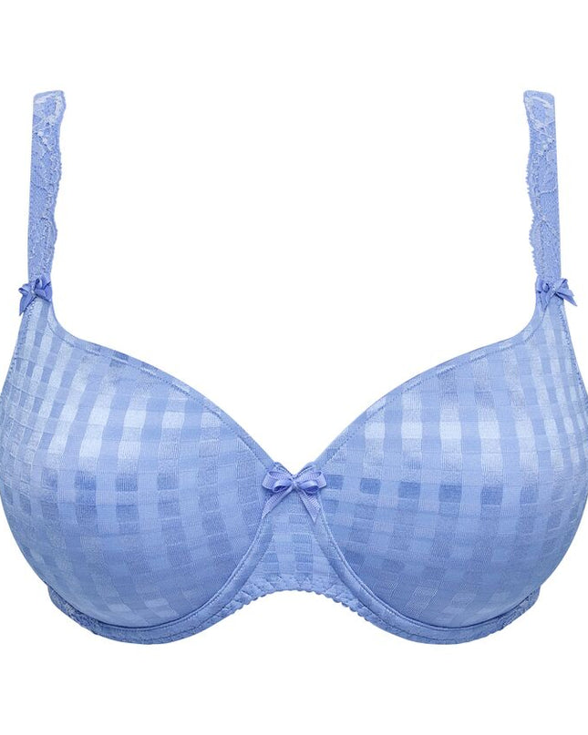 Prima Donna Unterlegter Schalen BH Herzform Madison sparkling dust