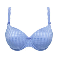 Prima Donna Unterlegter Schalen BH Herzform Madison sparkling dust