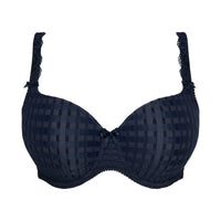 Prima Donna Unterlegter Schalen BH Herzform Madison velvet blue