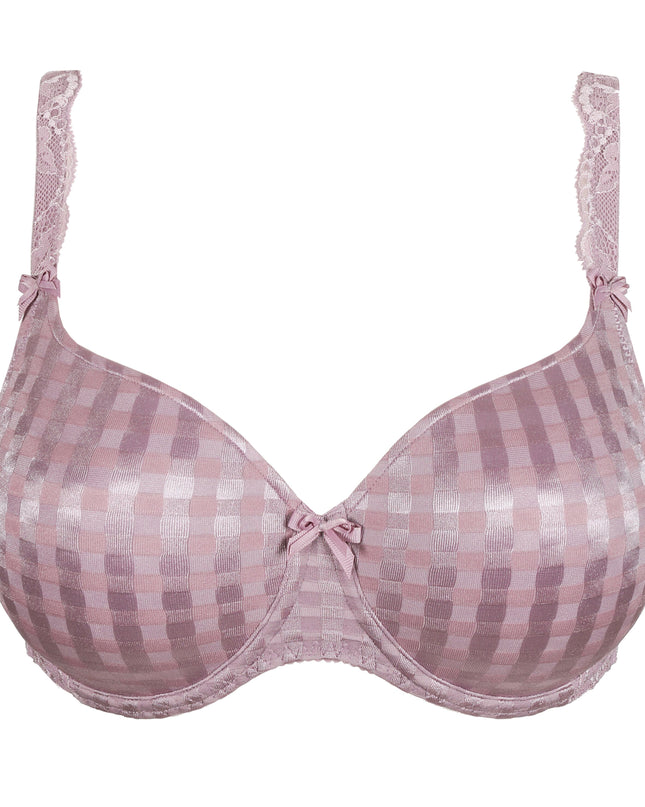 Prima Donna Unterlegter Schalen BH Herzform Madison soft sand