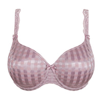 Prima Donna Unterlegter Schalen BH Herzform Madison soft sand