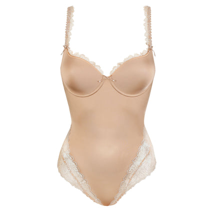 Marie Jo Body Jane sand