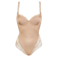 Marie Jo Body Jane sand