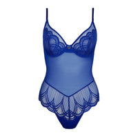 Marie Jo Body mit Bügel Cathia stylo blue