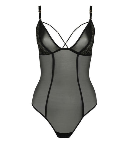 marie-jo-body-colima-schwarz_10