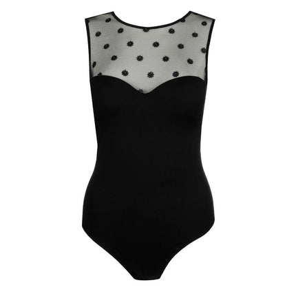 Collection image for: Marie Jo Body