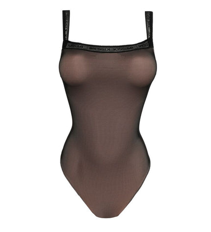 Prima Donna Twist Body Exklusiv Cools schwarz
