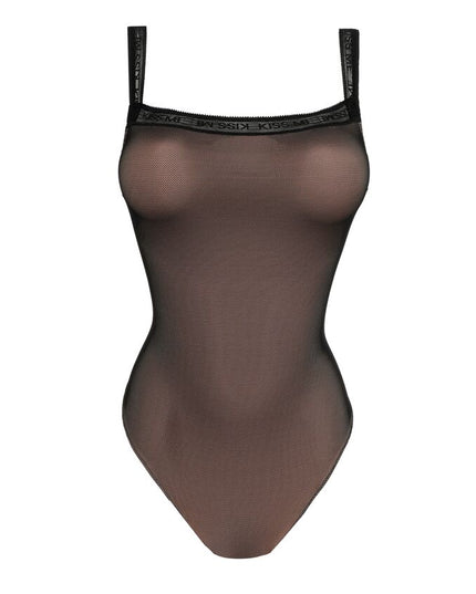 Prima Donna Twist Body Exklusiv Cools schwarz