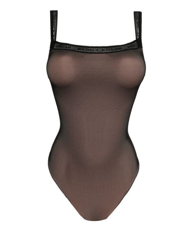 Prima Donna Twist Body Exklusiv Cools schwarz