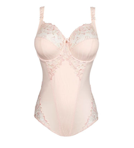 Prima Donna Body mit Bügel Deauville venus