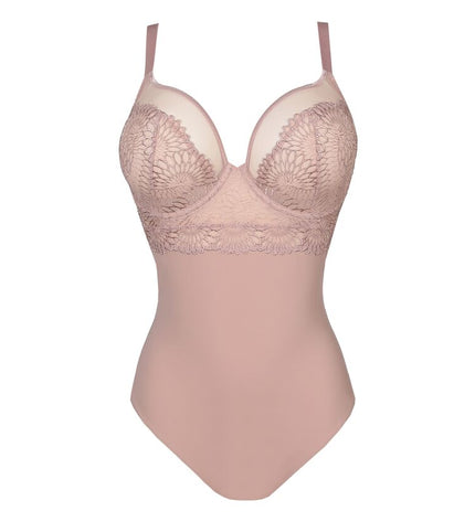 Prima Donna Body mit Bügel Sophora