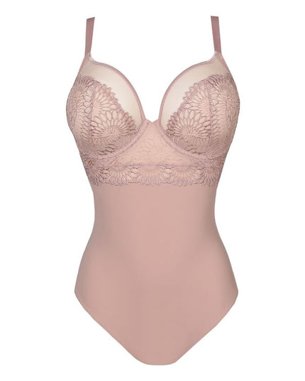 Prima Donna Body mit Bügel Sophora