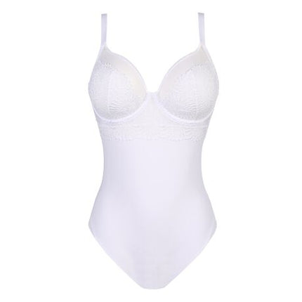 Prima Donna Body mit Bügel Sophora