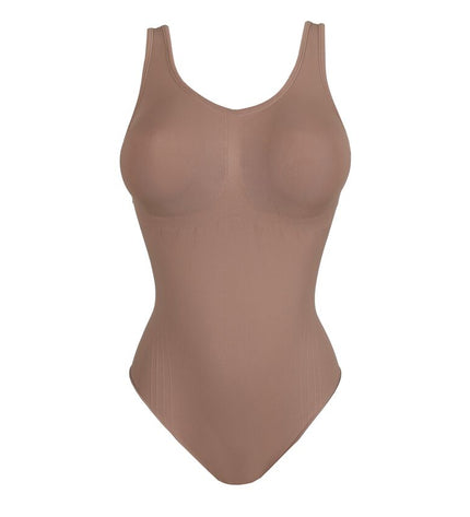 Primadonna Shapewear Body Nudda ginger
