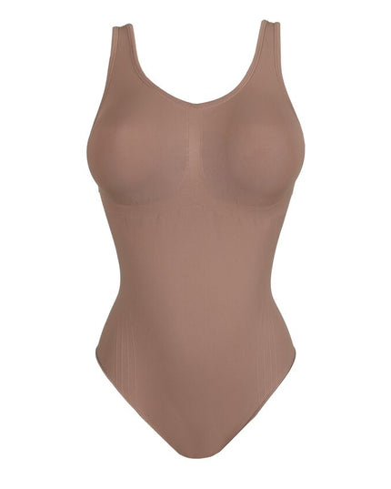 Primadonna Shapewear Body Nudda ginger