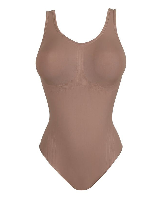 Primadonna Shapewear Body Nudda ginger
