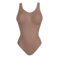 Primadonna Shapewear Body Nudda ginger