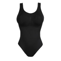Primadonna Shapewear Body Nudda schwarz