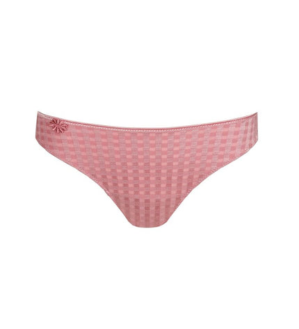 Marie Jo Rioslip Avero Ballet Pink