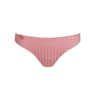 Marie Jo Rioslip Avero Ballet Pink