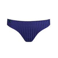 Marie Jo Rio slip Avero lazuriete