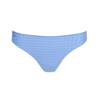 Marie Jo Rio slip Avero santorini bleu